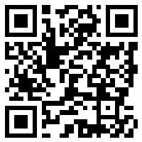 QR Code for XtsdoGDdHtKjm3S88aV24yEVUJupFVnVMk