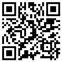 QR Code for Xtse4vjda2KAx9SY8w389KQchefwmAhjUD