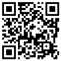 QR Code for Xtse8J54FgJXMF2P5eLSRQCRVYZixdhec6