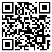 QR Code for XtsebH5P4tPyxJb1Ui6saxVGnDzLkB7STr