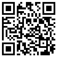 QR Code for XtsesjZjUBNxJWBZPG7mL2aVKBfFkb3cg8