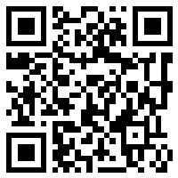 QR Code for XtsfE99SBNfKNuyxDS4neyCtkRNAERxYf4