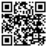 QR Code for XtsfGKq6bEuDJBxa71i658DRjfhcE4eYoW