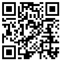 QR Code for XtsfPMpNxQEvevgSW6C7LLshp87veJNjFw