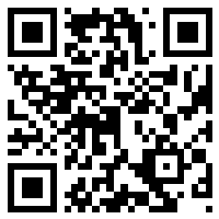 QR Code for XtsfXqZ99Ge2ujAHZQYuZbZeuP6aaVYk3A