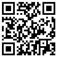 QR Code for XtsgNHT1HdvHaRyLsaLz3oxyMZrY7x7TzF