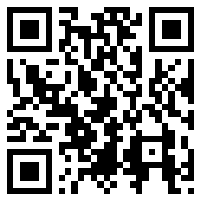 QR Code for XtsgVCgnLijTNoLcwUkjFAebjV4CVufnV4