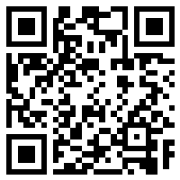 QR Code for XtshGSLQQNrsAExdiR3yu5gKAUqXw2Pobn