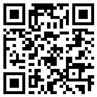QR Code for XtshbXt1XfBU7aCSiUDDatiXGReZ1PZMGo