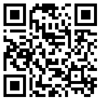 QR Code for XtshjVbv8bo57sRmSb6UzHqq37AnYdkshq