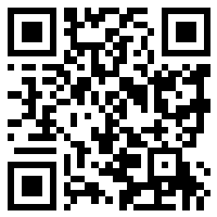 QR Code for XtsiBjS6rd6DM7RSENPh6RBNP9DD4JMT1W