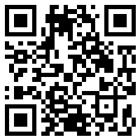 QR Code for XtsjK87JJLF3vAgpYWyNWDxQCcedVSTLB4