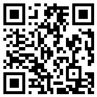 QR Code for XtsjLbdUtgaKSo2xARQg8UTLbjPxU9qv9b
