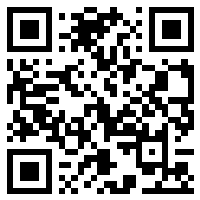 QR Code for XtsjehDHT8KYiQJP58MU13X2twhT2iBo6Z