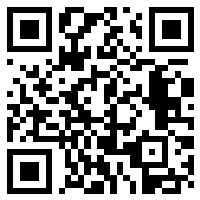 QR Code for Xtsjsoj73hUGnhMfpq6h2Kmw6cPCYY14Pd