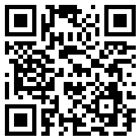 QR Code for Xtsk1XVb2UmK2ML21S4x144ffRGrw1BMoK