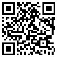 QR Code for Xtsk1gUUwXAFNhU528RWFE4w8wBub5eaU3