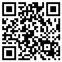 QR Code for Xtsk5uEnX7u8ieWRx7Ptci2cVDkKVmmoSJ