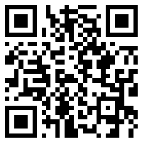 QR Code for XtskAKPDveMtJNjfFSbFJDkV65famHfdjG