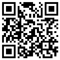 QR Code for XtskDSyxVr7CgQLRKqnVGS5fDHX2rHDHUo