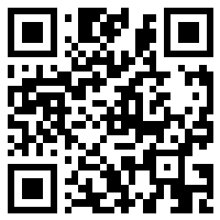 QR Code for XtskGA4k7oJfmCM6aoJwD7SfZ98BhDXuDE