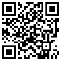 QR Code for XtskLHBksCCMFGpYsbdsb6eZAQM5NeVktP