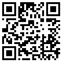 QR Code for XtskNgm8ogXnuUGLkWPByCq6WsoQrQ76h8