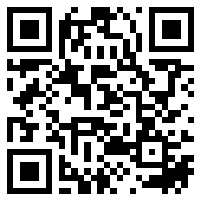 QR Code for XtskT4LoaN1jR6hyHTUckJYXmfpkgXcY9C