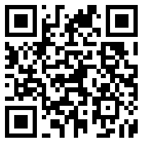 QR Code for XtskTDz5hs8CXv2gBAQYpeAL7HQzXLmBXT