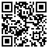 QR Code for XtskXjHiz2stJZwBtDabKKDh8MuEErr9pA