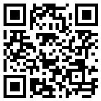 QR Code for XtskmPh32uoCPsymt99t2P3h4fDxob8VZ9