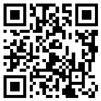 QR Code for Xtsksj4KDy2JpHq3yoRbMugXfahML2xH9b