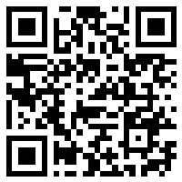 QR Code for XtskxKtcm6DkbBxPbE7YRmE2sbS7n8arMh