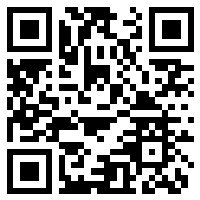 QR Code for XtskxLfJy1NNPJcrFwgHJs4Rfy4c7MUCE8