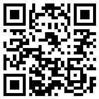 QR Code for XtskxXaRFKeF7wd36MDCKmF5tvXsoZSWju