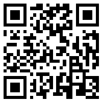 QR Code for Xtsky3uEZcCDSauNf6a9uBekcRXVPTf1Ws