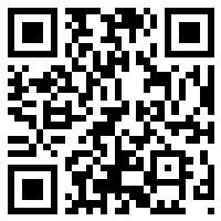 QR Code for Xtsm1H7y1cBY2YJ4ZiuZCkV1fsaPyercZS