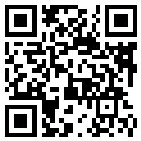 QR Code for Xtsm45HGbMEHupohkGVevpPadyZfh3LjZM