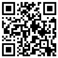 QR Code for Xtsmr7Ly3cPwW6mhPqmYDD1jV2kaVTcF6N