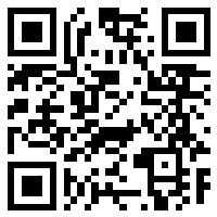 QR Code for XtsmrWhDBM4G2LqJJ8ZmJB2nQuoASY8gJb