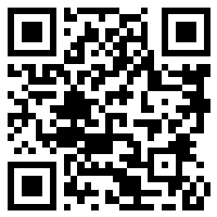 QR Code for XtsmrmNRRhjmEkt6JminRi4pHigL6PRqUP