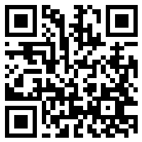 QR Code for XtsnsT7AHxhAgXsWvg6ApFoH3LHBPvSCoD