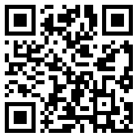 QR Code for XtsofHn4RNUX1e2h6Dyqp2f9SUpmTpXLAx