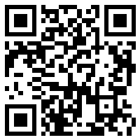 QR Code for Xtsp47X15mvJBitApQrryNv85PkBMR3EbC