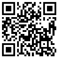 QR Code for Xtsp4vHWMyEa2SCQ7YiGCqXKCfjEd7cdt7