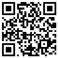 QR Code for XtspHCWPNxL16HJEeca139ZzyEeeF6bCeu
