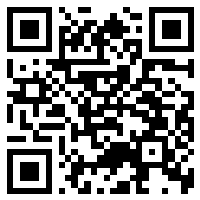 QR Code for XtspXVUS1Fx181tmmrcdvpdXMapMs7XNat