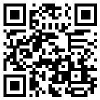 QR Code for XtspcdwrVaNffdPb6uyUbK7t5SnH7t5uoc