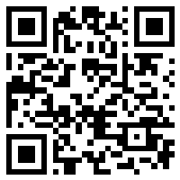QR Code for XtsqANsZJf6mSSqC1hSuPLP62d3seqkUjy