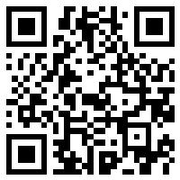 QR Code for XtsqRAgMvfP9g57EVnkyMaFchvwMSv4QX3